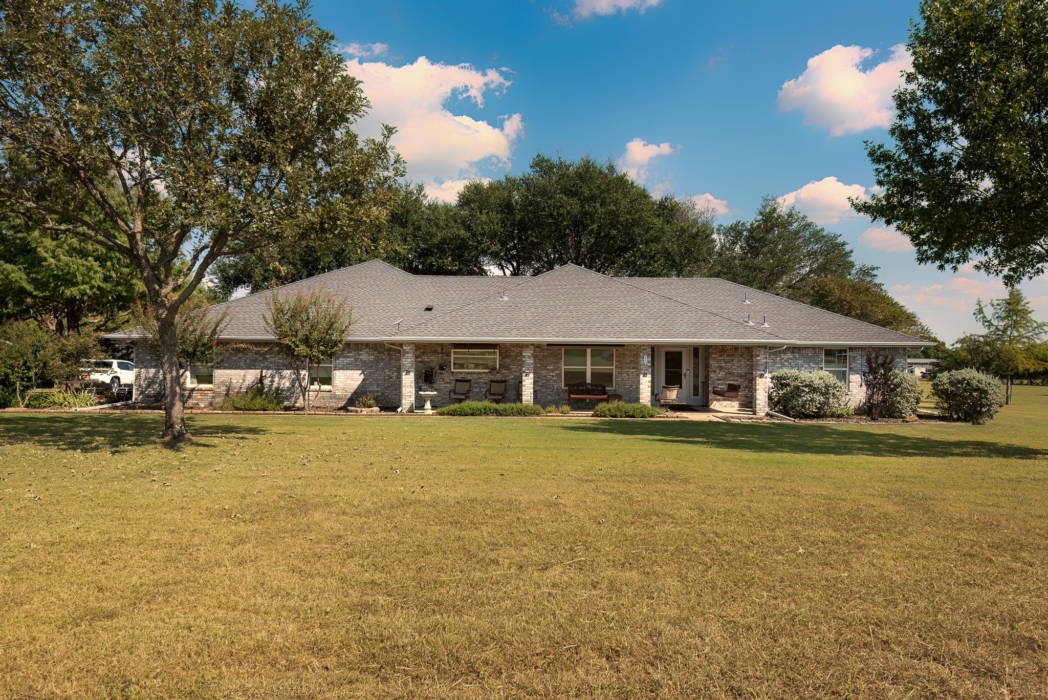 3840 Blackchamp Road Midlothian TX 76065