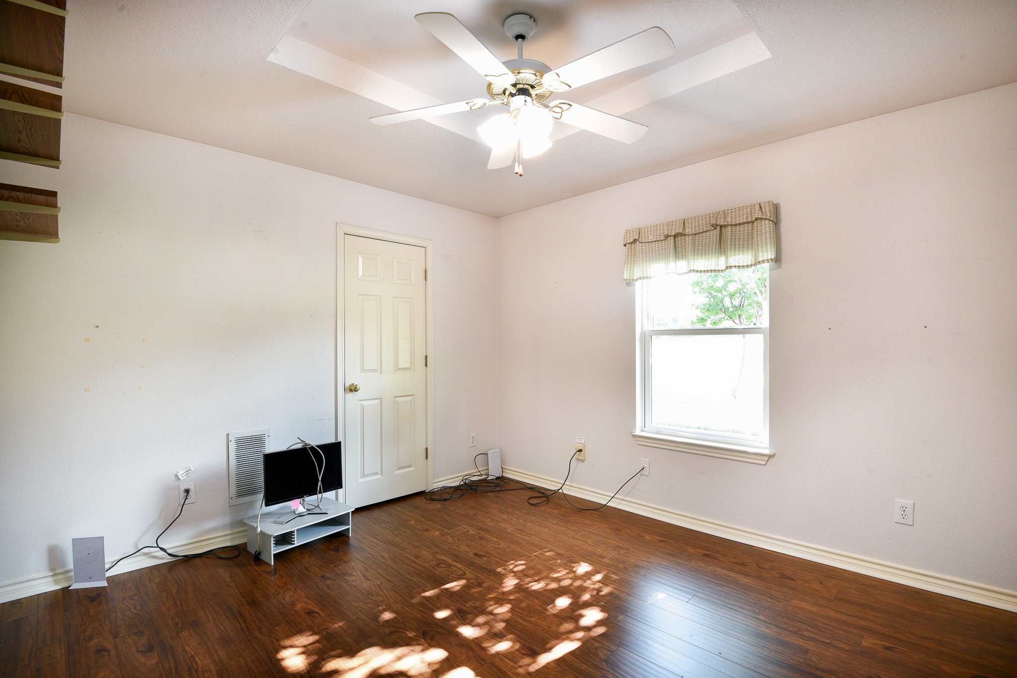 3840 Blackchamp Road Midlothian TX 76065