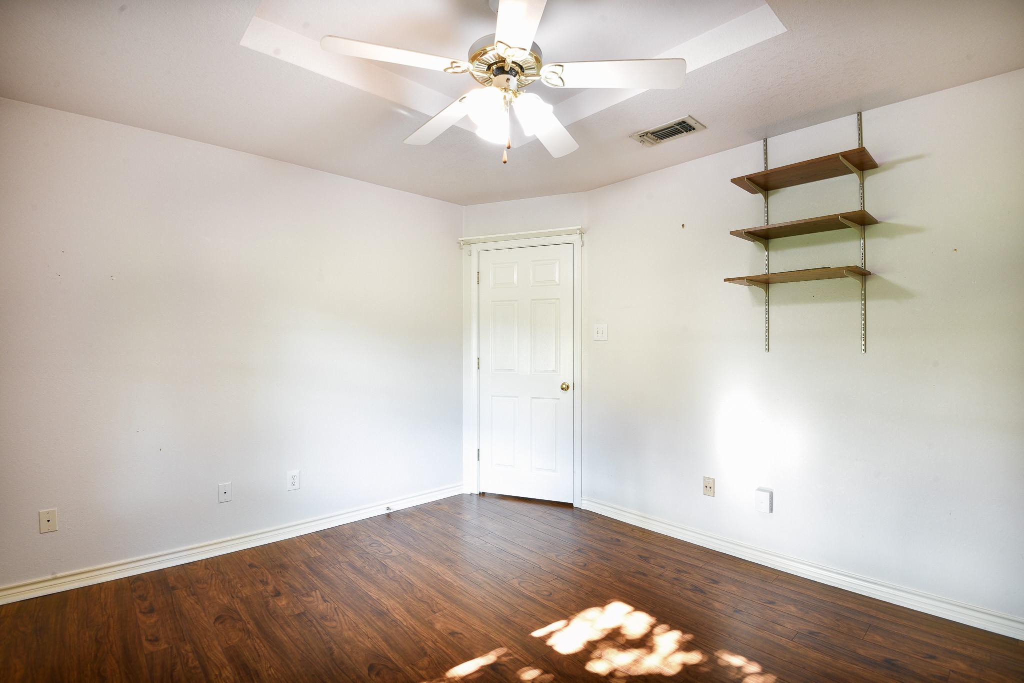 3840 Blackchamp Road Midlothian TX 76065