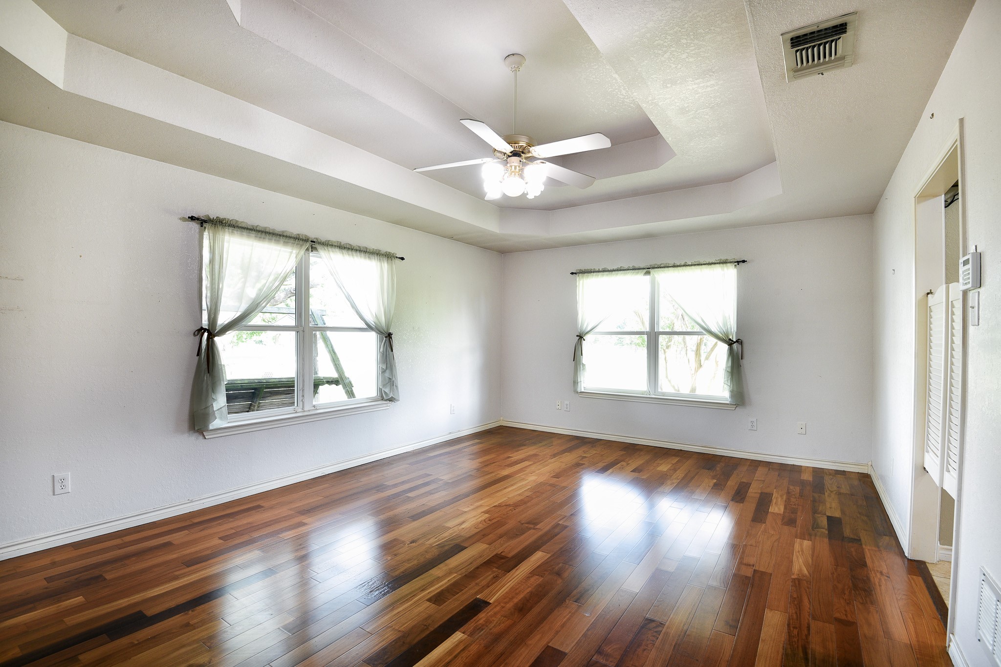 3840 Blackchamp Road Midlothian TX 76065