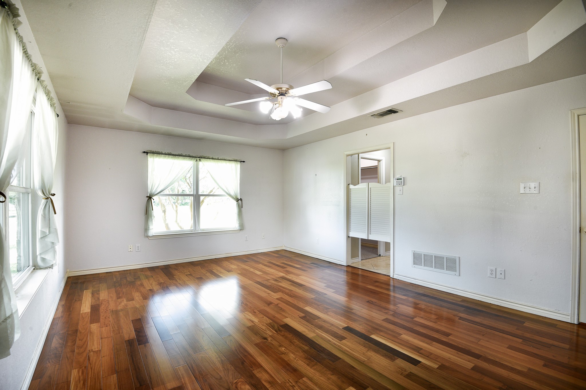 3840 Blackchamp Road Midlothian TX 76065