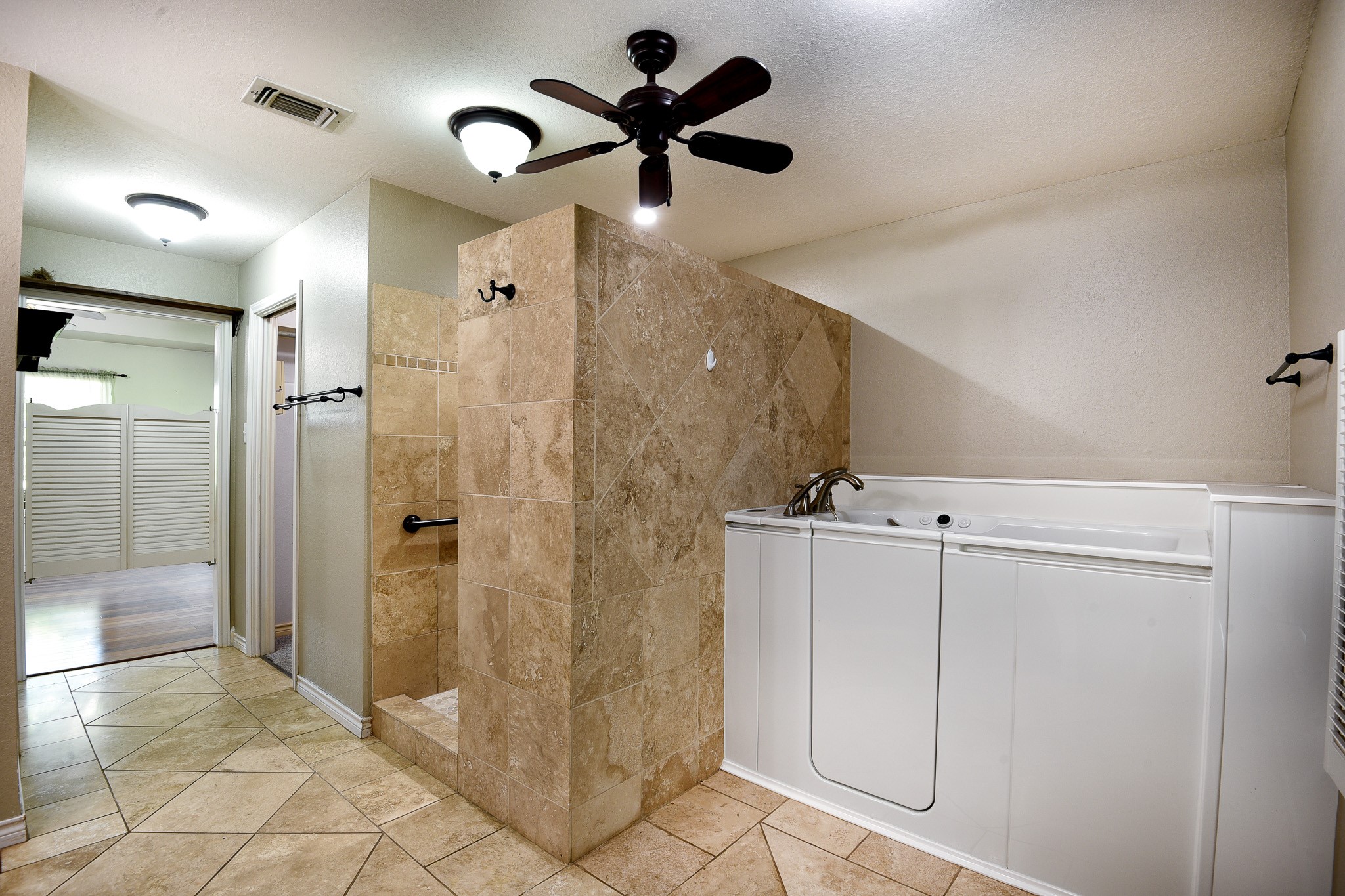 3840 Blackchamp Road Midlothian TX 76065