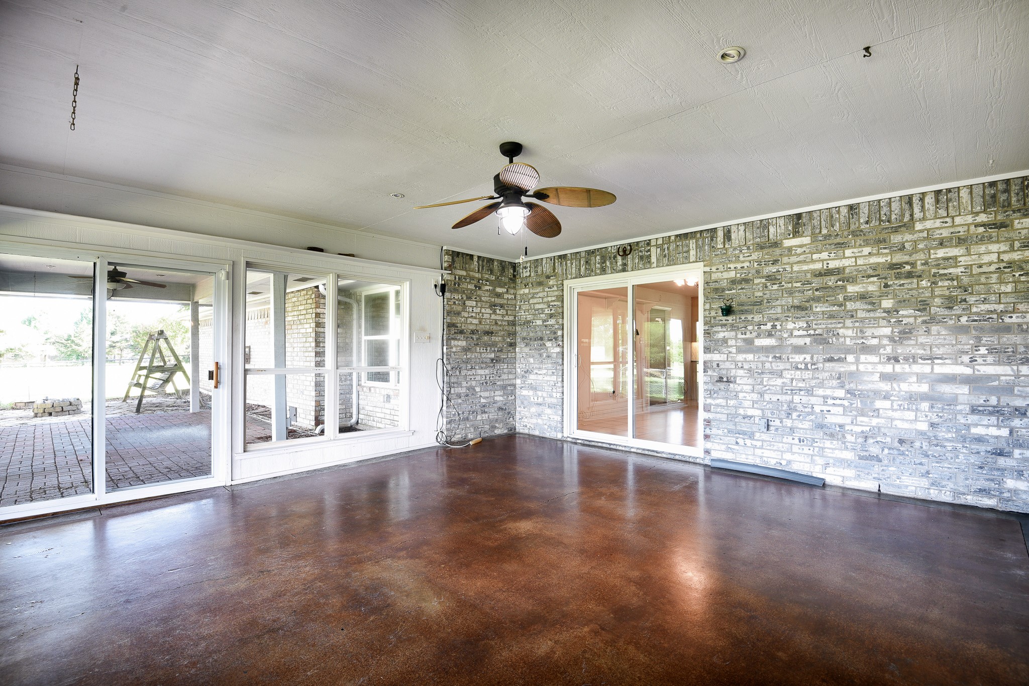 3840 Blackchamp Road Midlothian TX 76065