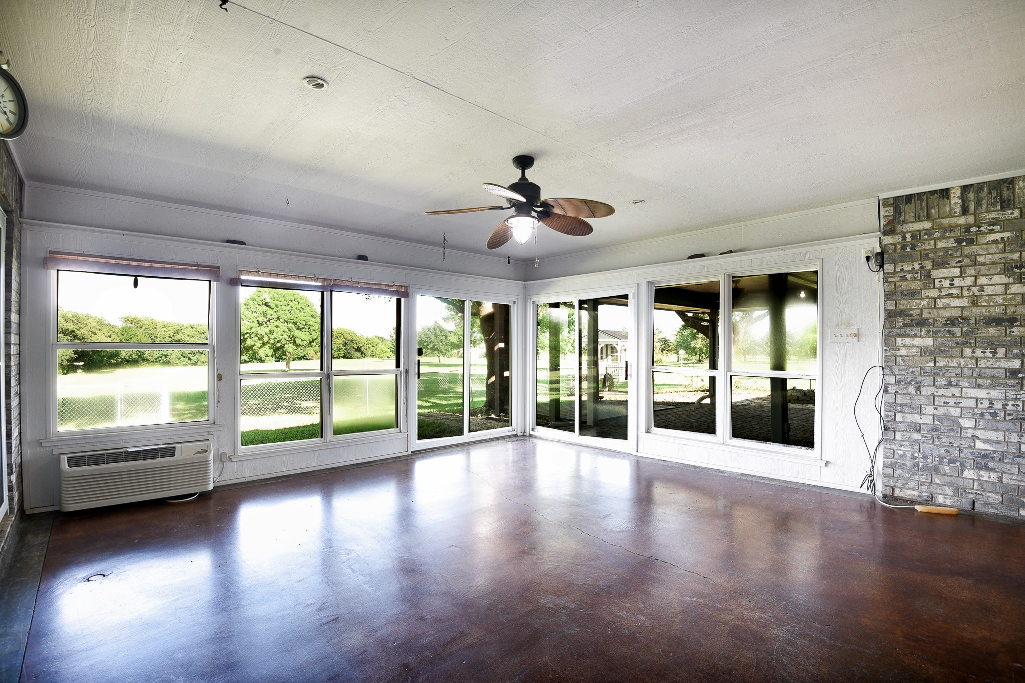 3840 Blackchamp Road Midlothian TX 76065