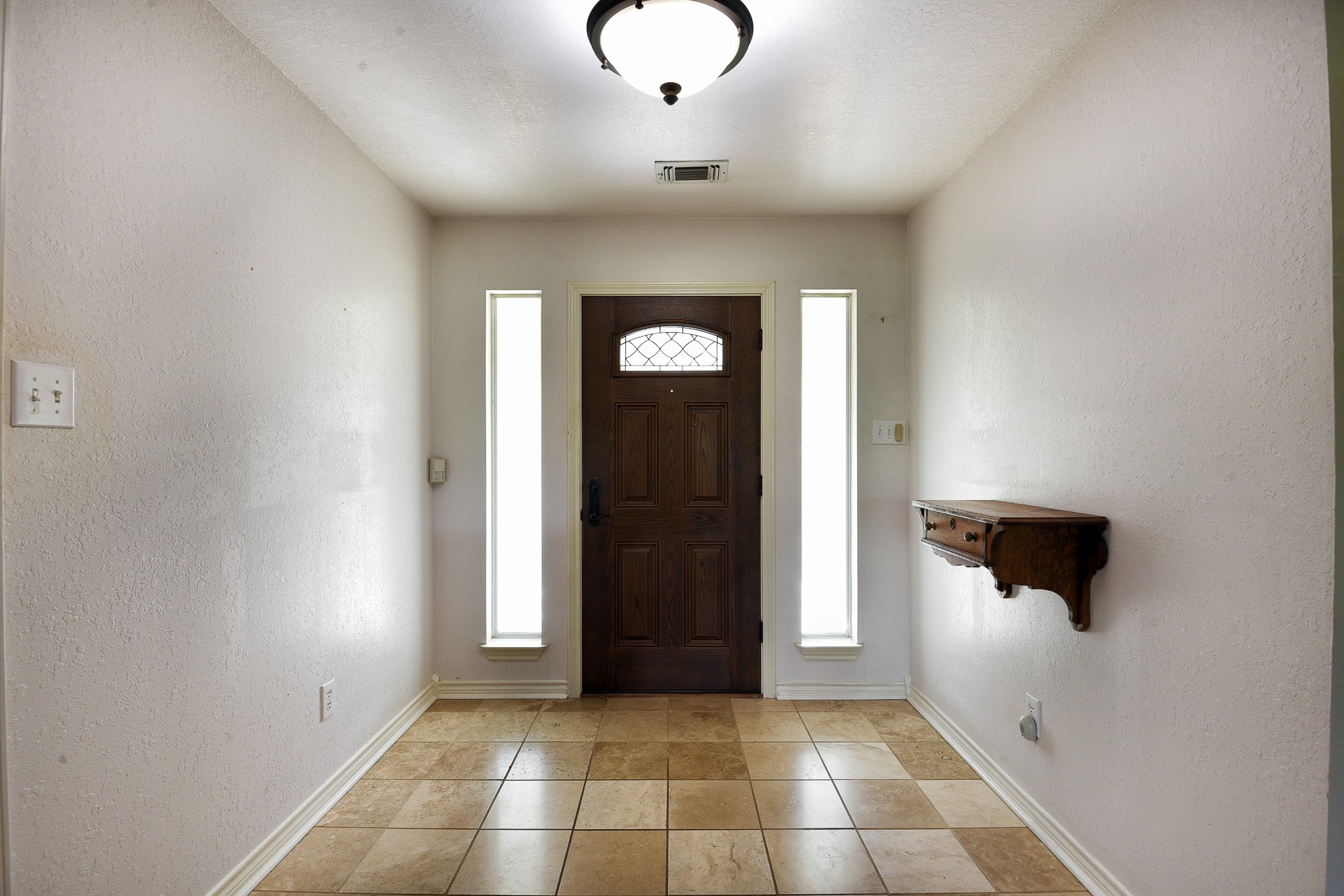 3840 Blackchamp Road Midlothian TX 76065