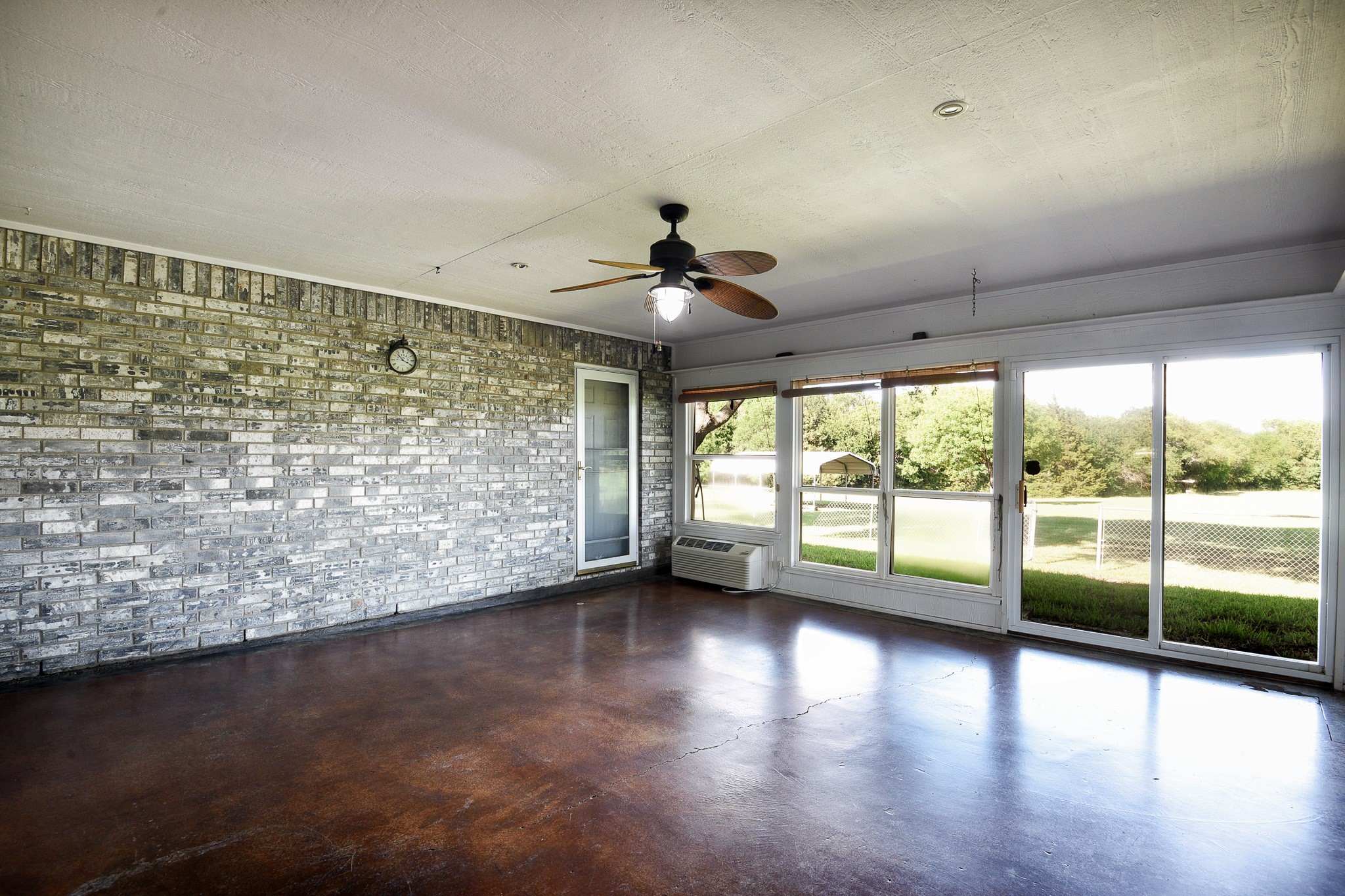 3840 Blackchamp Road Midlothian TX 76065