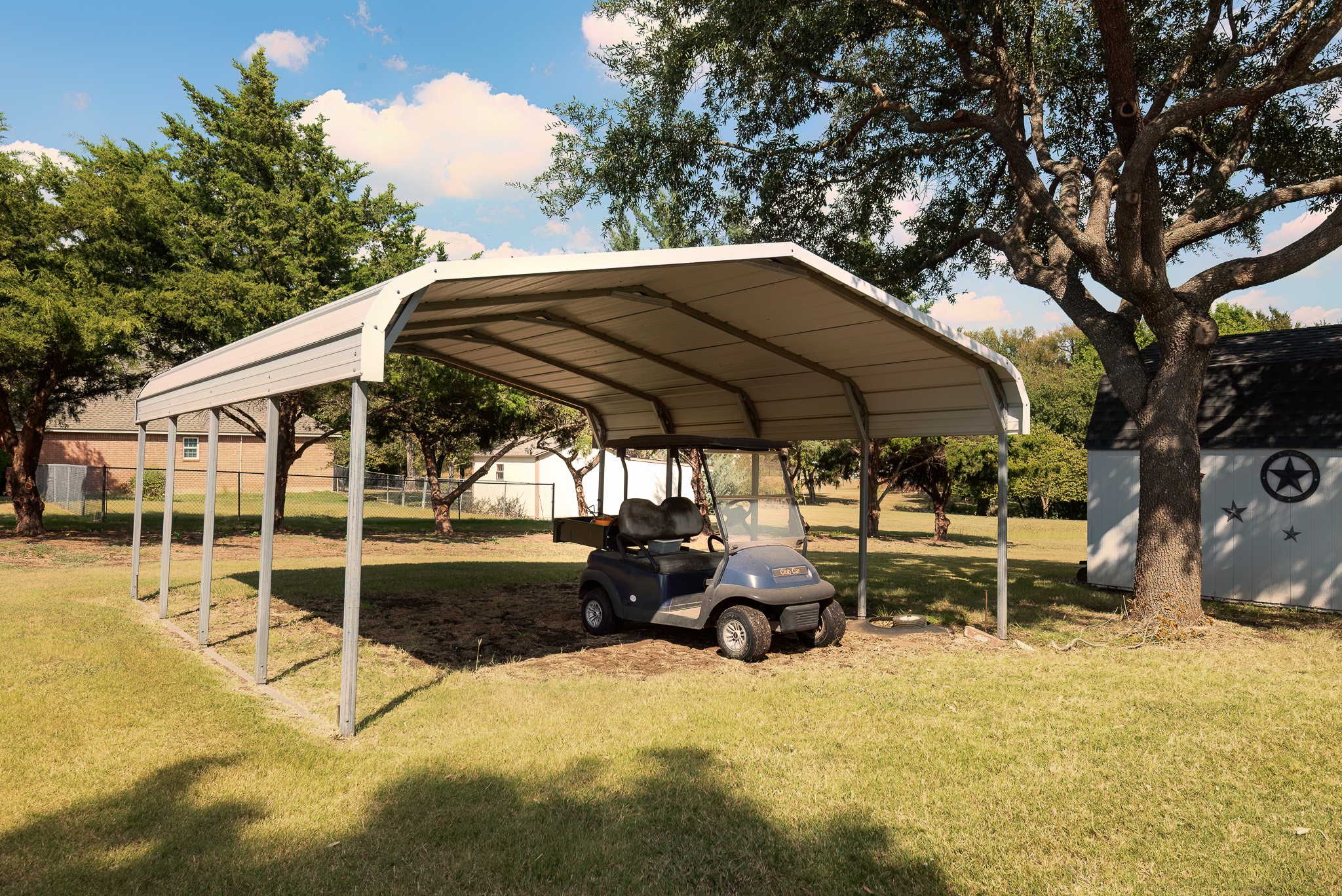 3840 Blackchamp Road Midlothian TX 76065