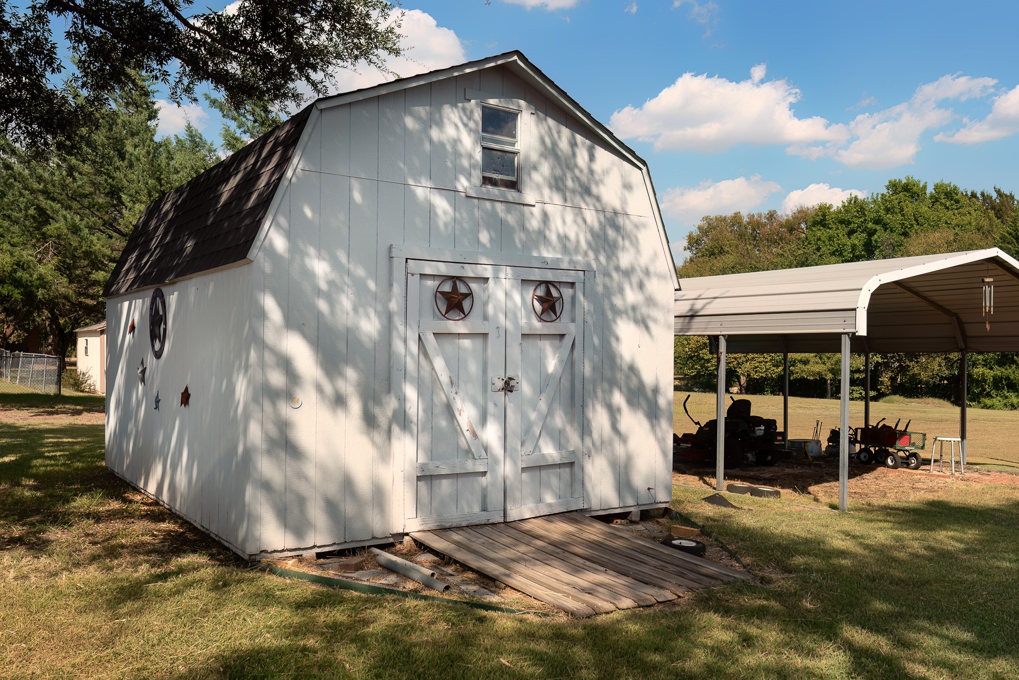 3840 Blackchamp Road Midlothian TX 76065