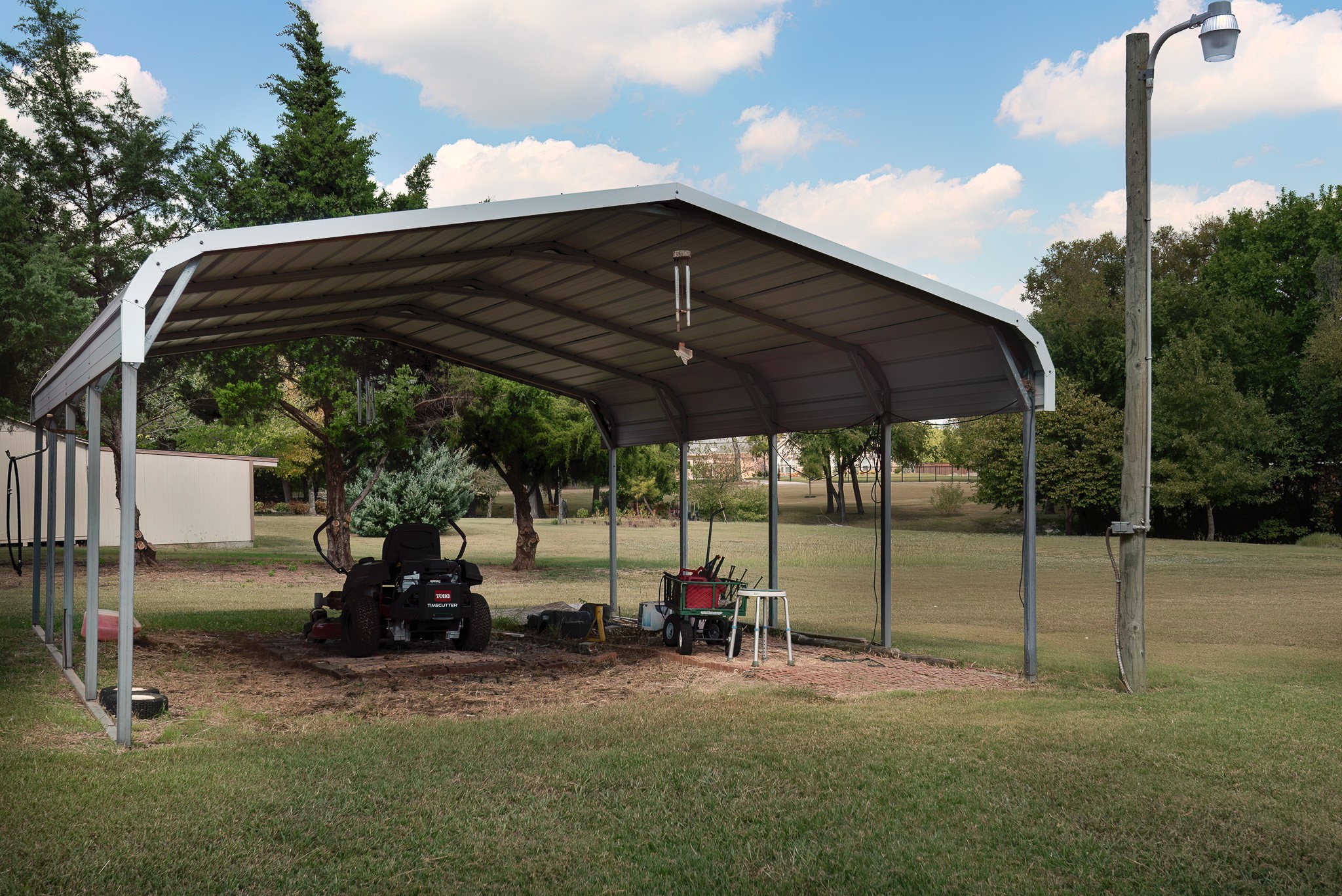 3840 Blackchamp Road Midlothian TX 76065