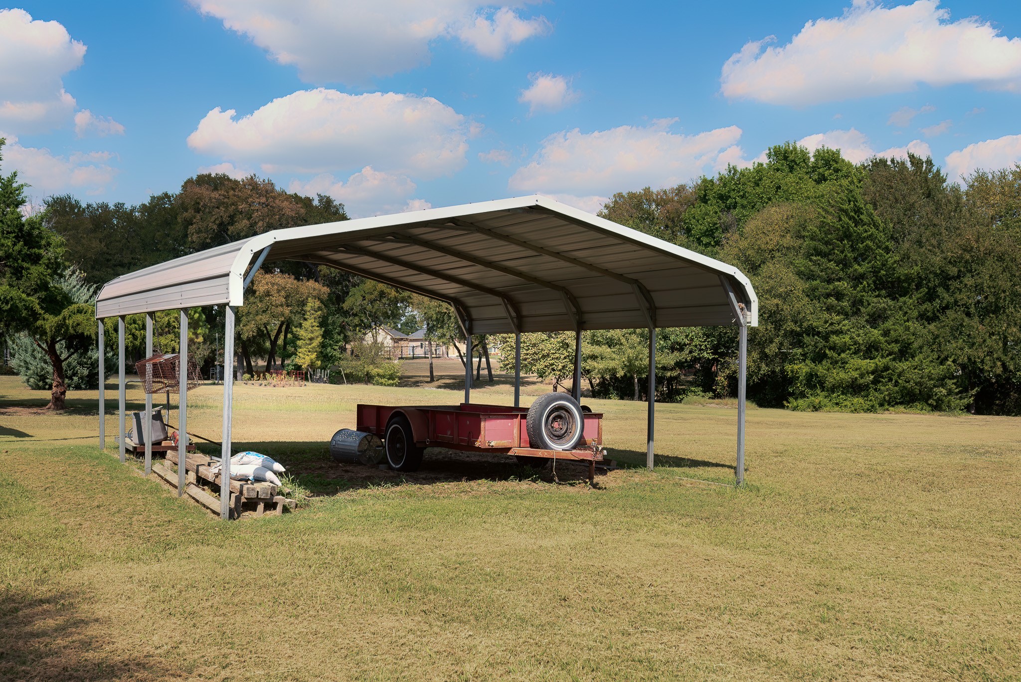 3840 Blackchamp Road Midlothian TX 76065