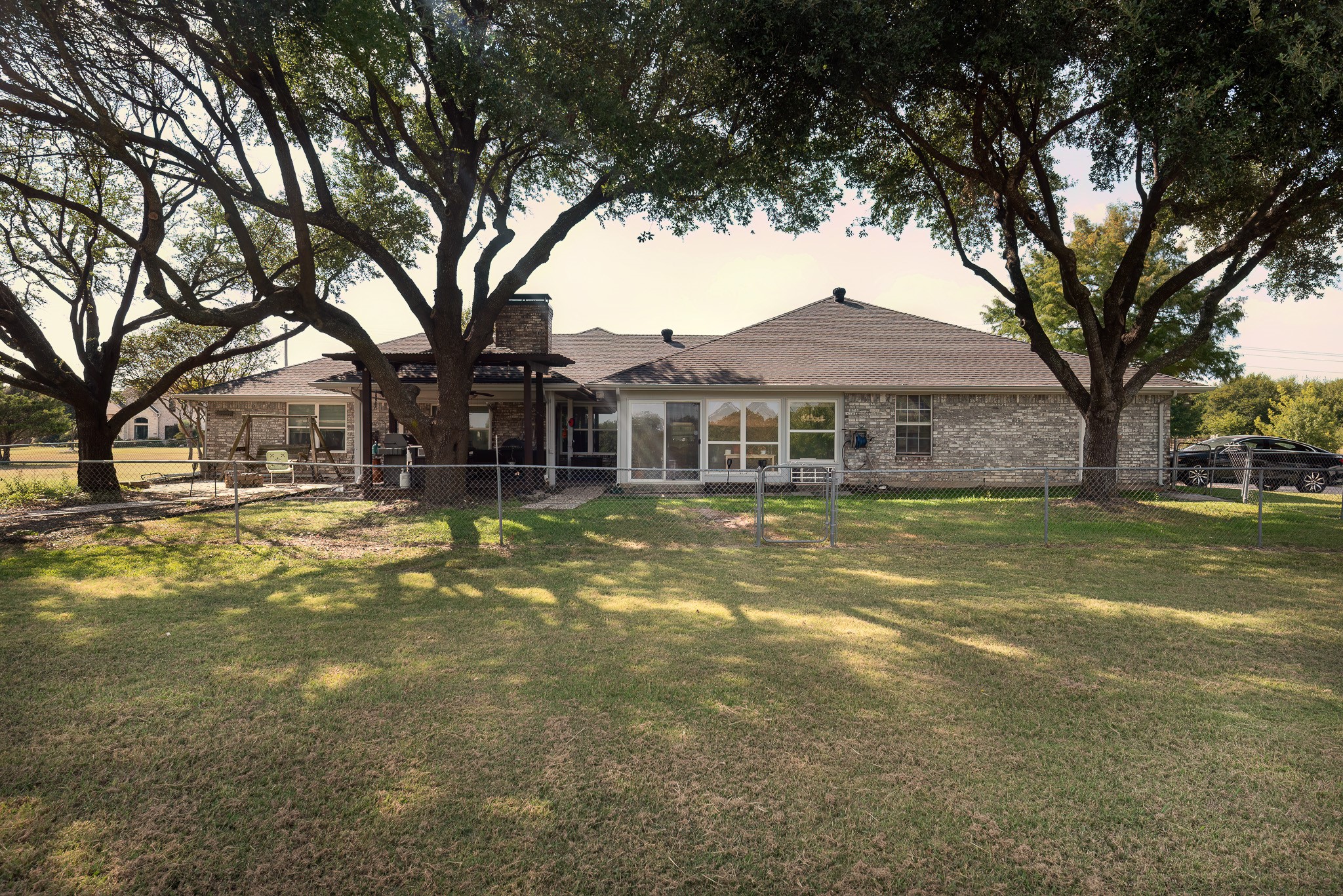 3840 Blackchamp Road Midlothian TX 76065