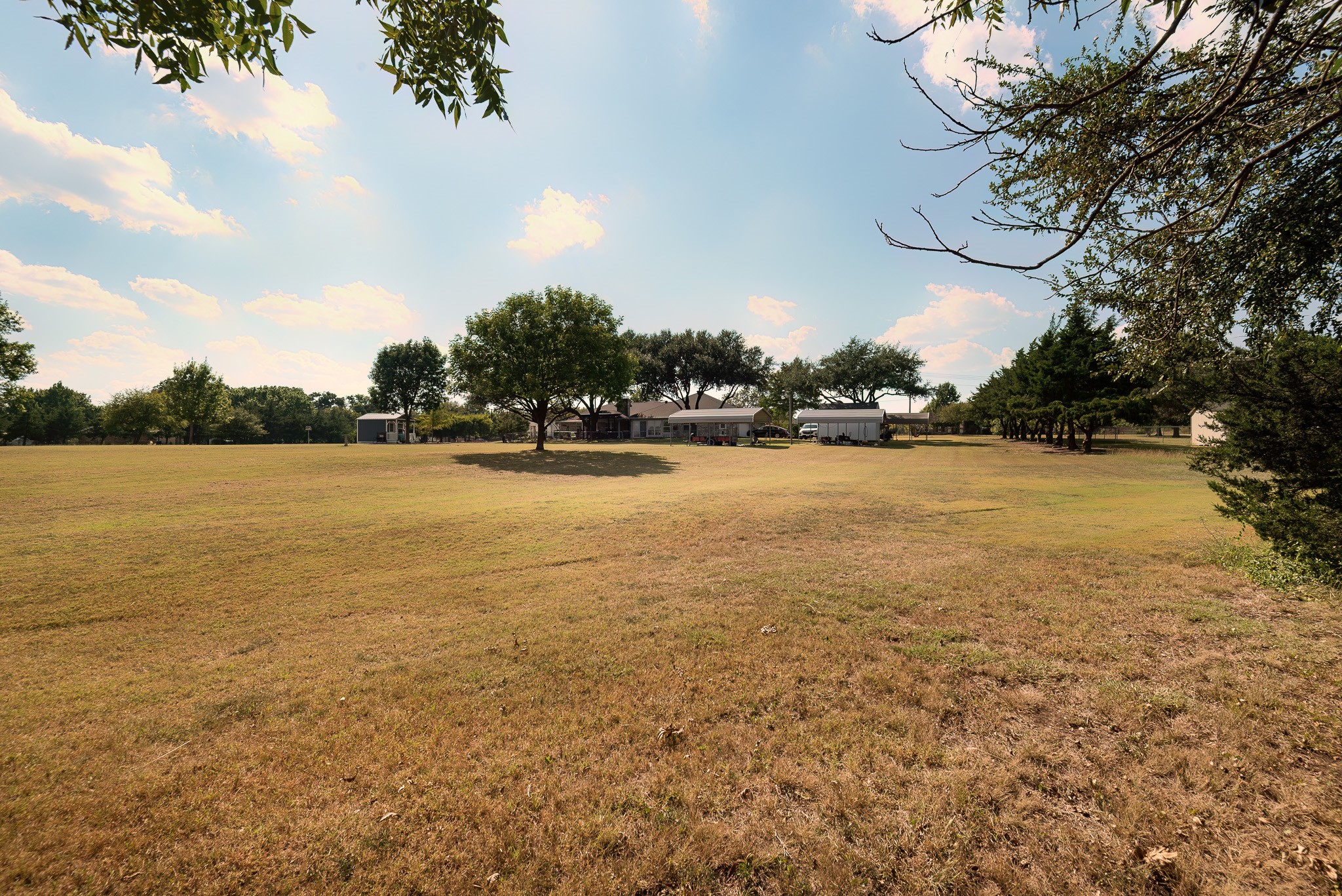 3840 Blackchamp Road Midlothian TX 76065