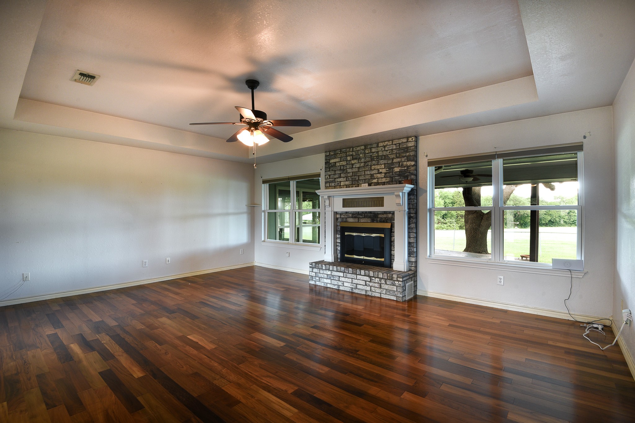 3840 Blackchamp Road Midlothian TX 76065