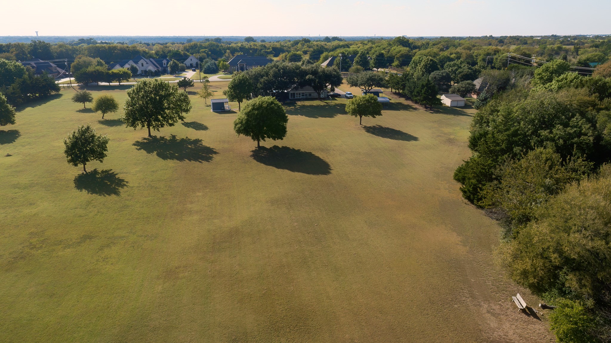 3840 Blackchamp Road Midlothian TX 76065