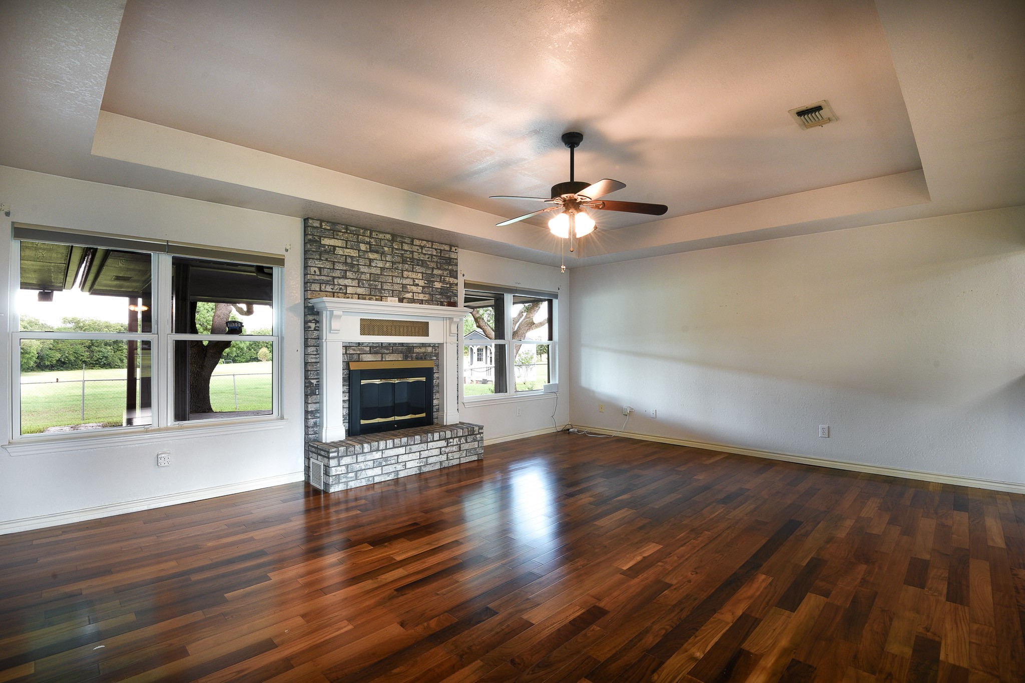 3840 Blackchamp Road Midlothian TX 76065
