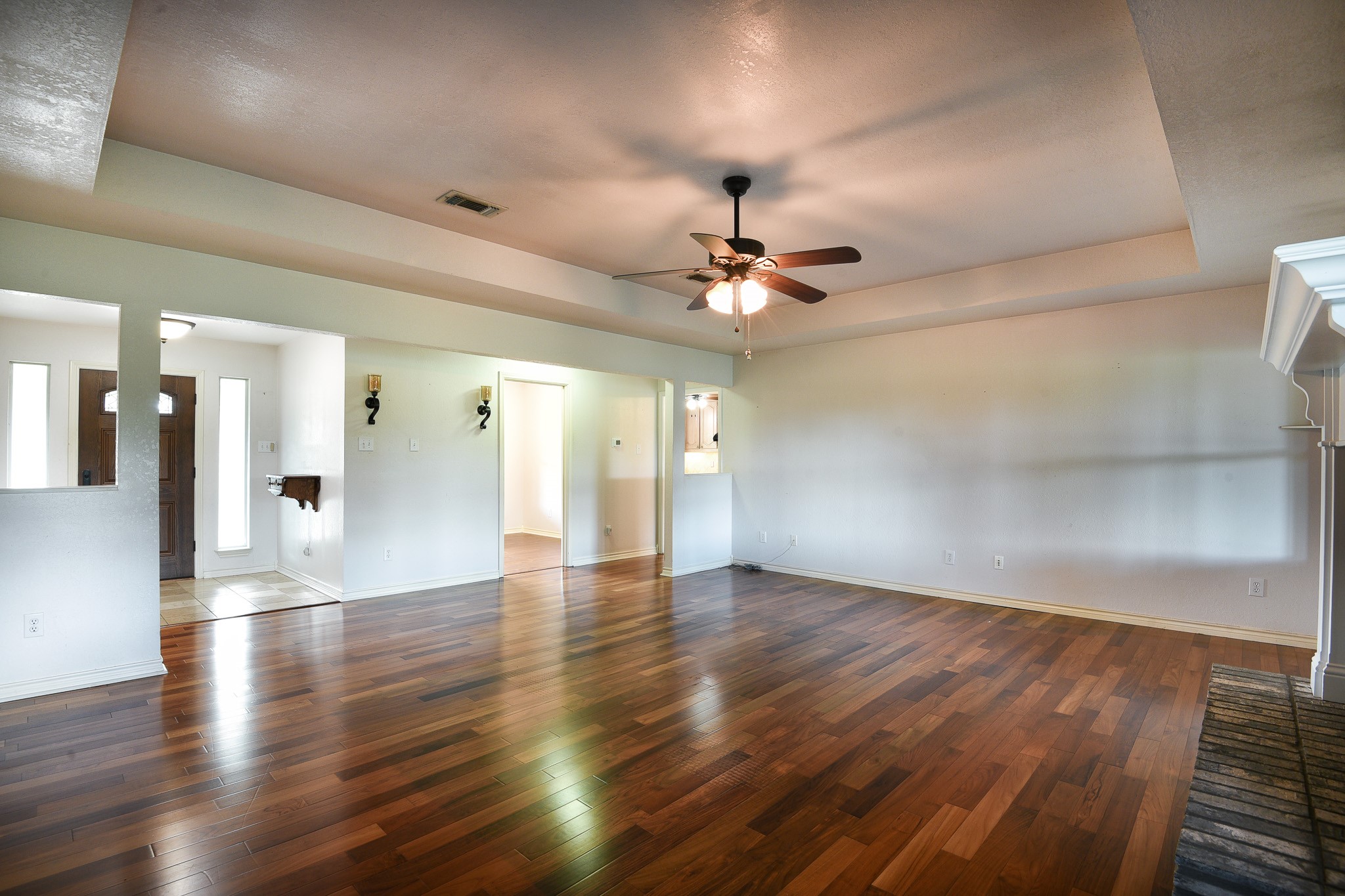 3840 Blackchamp Road Midlothian TX 76065