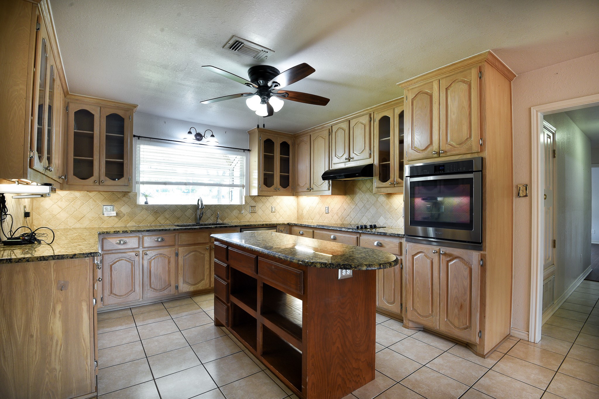 3840 Blackchamp Road Midlothian TX 76065