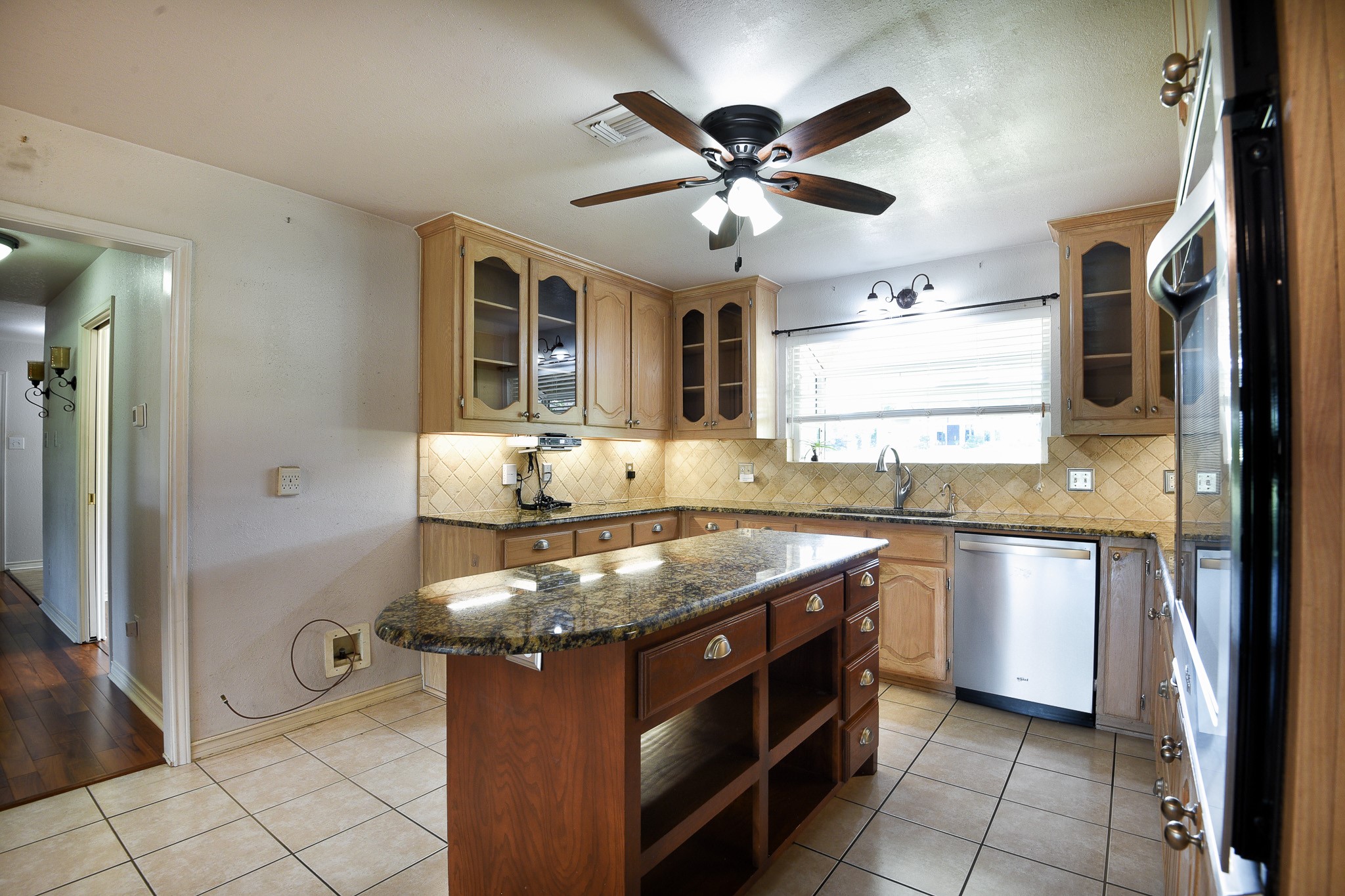 3840 Blackchamp Road Midlothian TX 76065