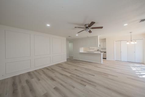 7628 Craig Street Fort Worth TX 76112