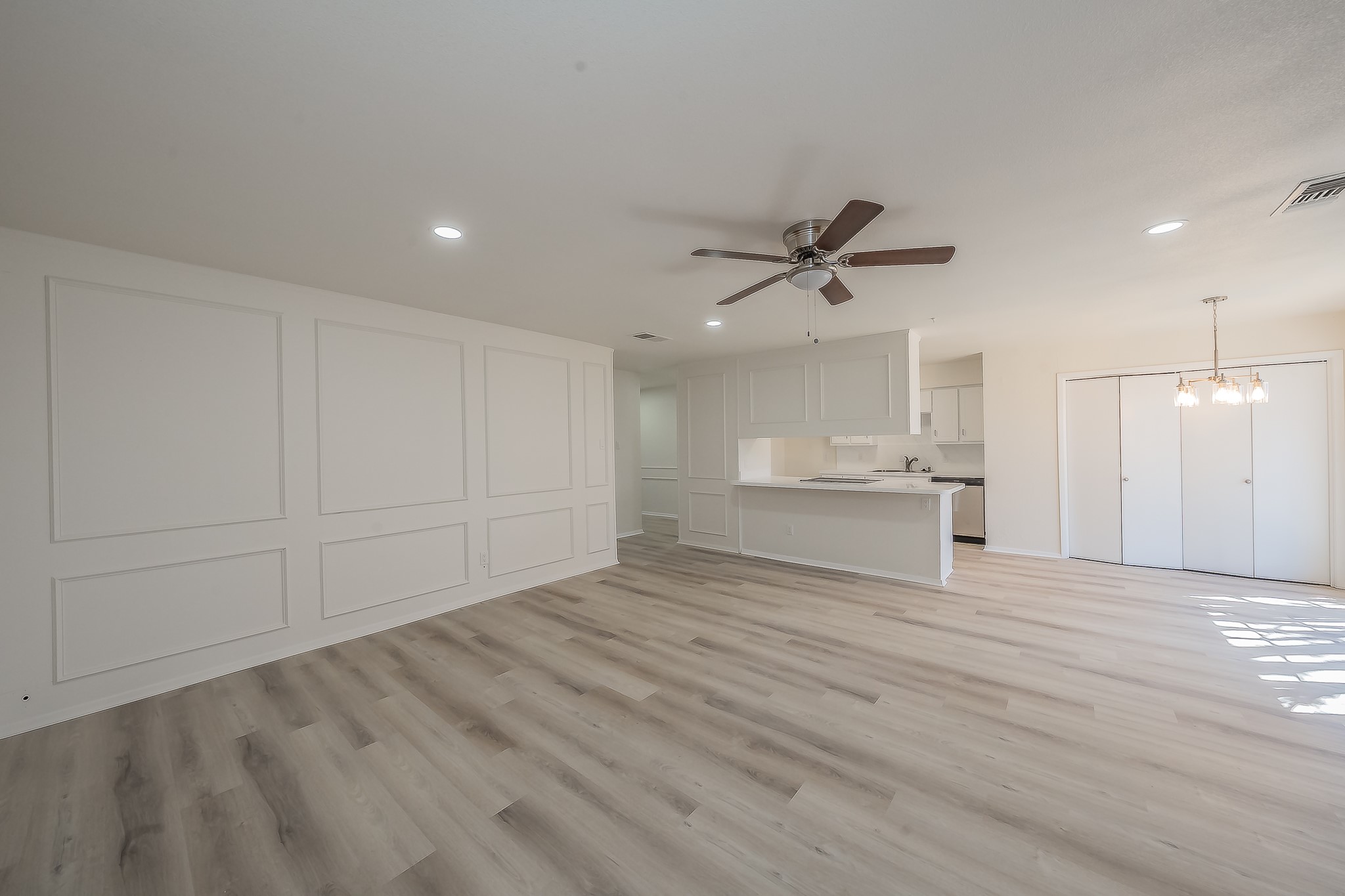 7628 Craig Street Fort Worth TX 76112