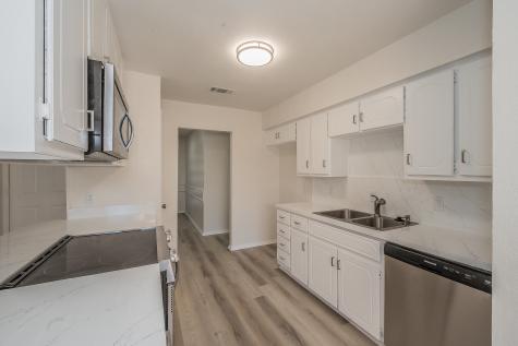 7628 Craig Street Fort Worth TX 76112