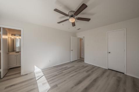 7628 Craig Street Fort Worth TX 76112