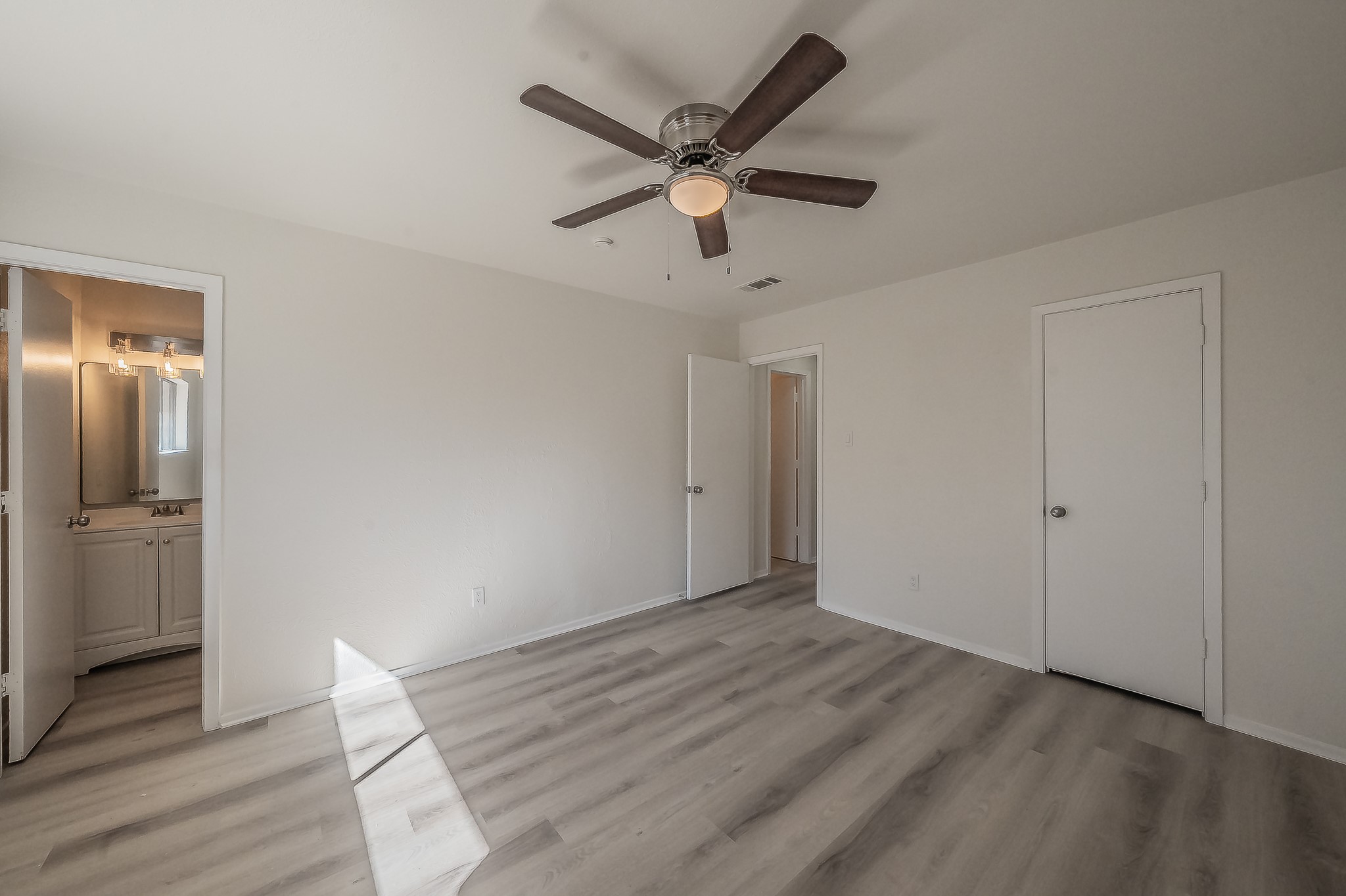7628 Craig Street Fort Worth TX 76112