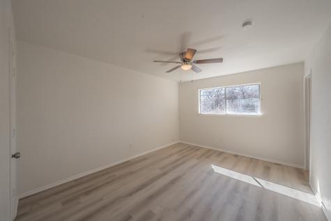 7628 Craig Street Fort Worth TX 76112