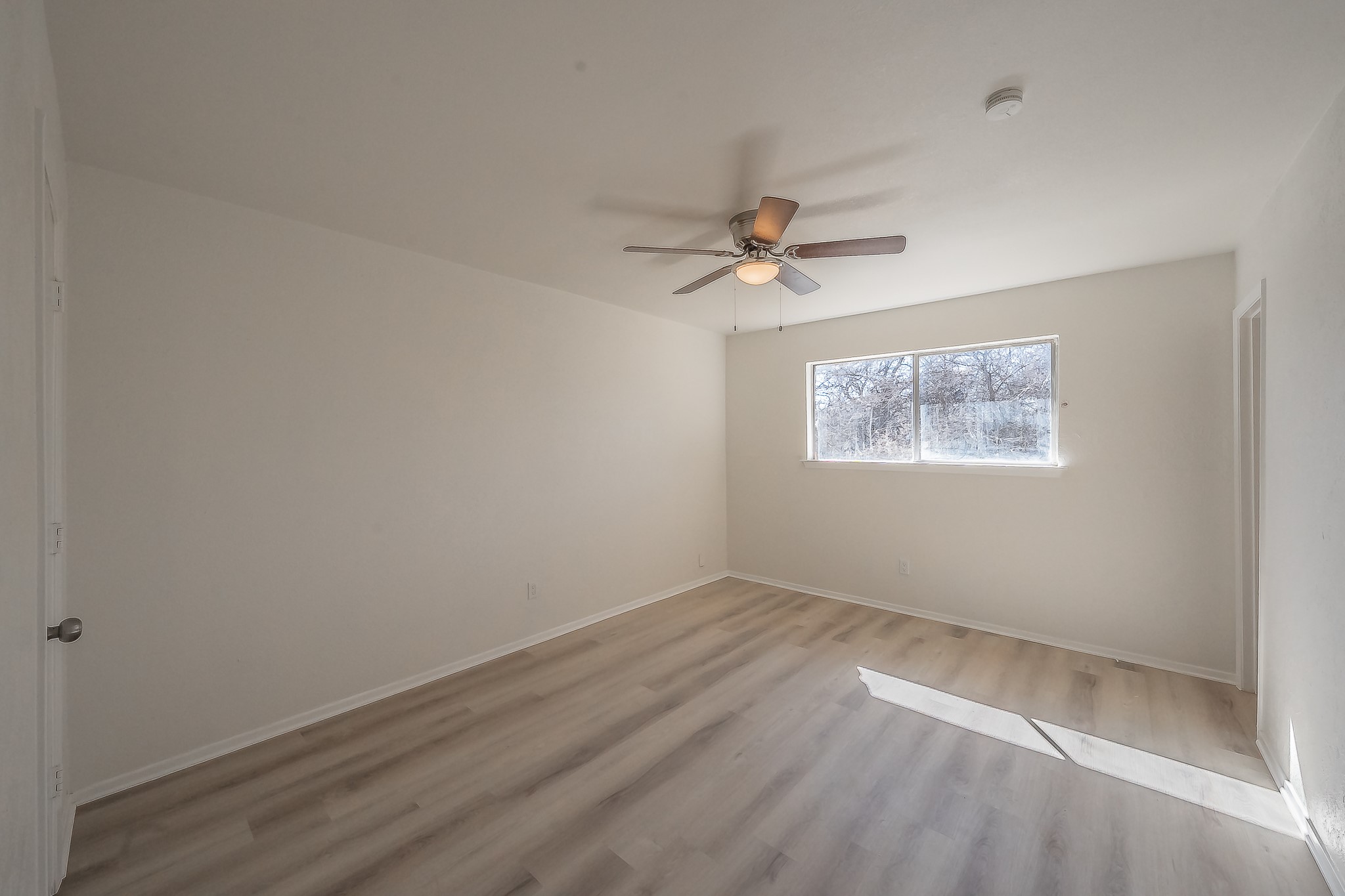 7628 Craig Street Fort Worth TX 76112