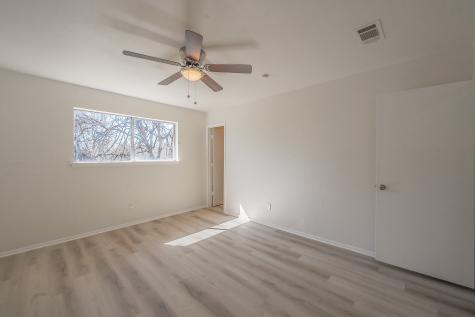 7628 Craig Street Fort Worth TX 76112