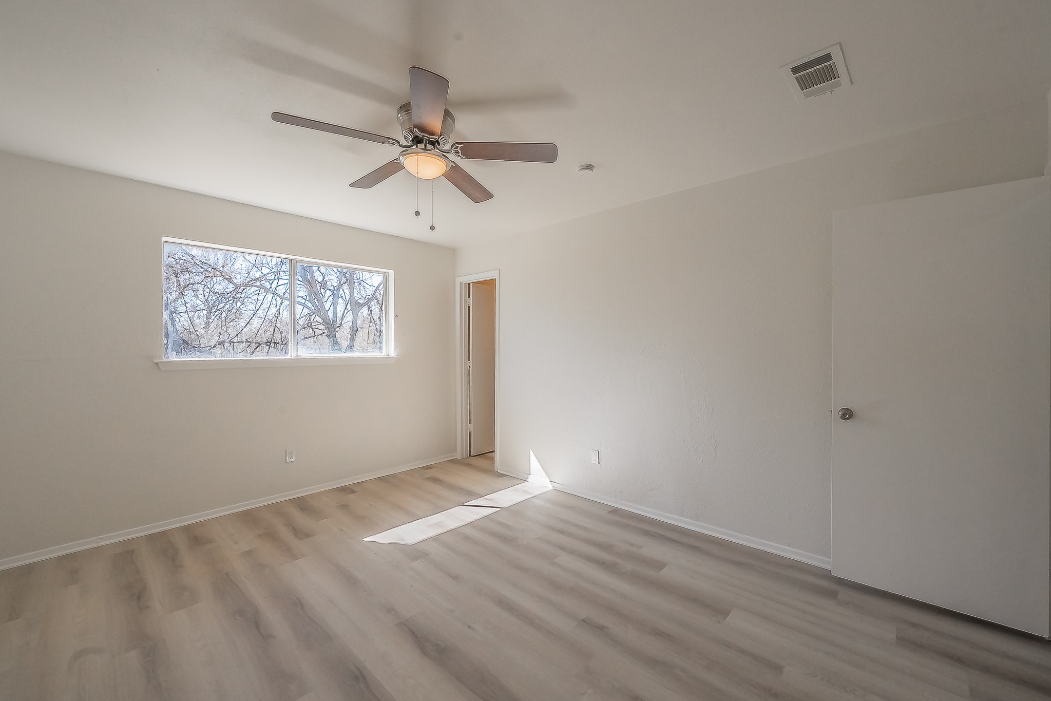 7628 Craig Street Fort Worth TX 76112