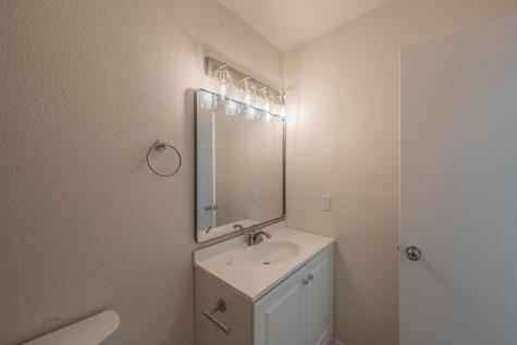 7628 Craig Street Fort Worth TX 76112