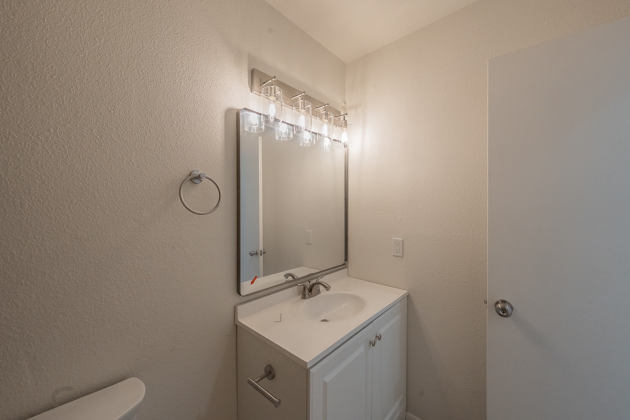 7628 Craig Street Fort Worth TX 76112
