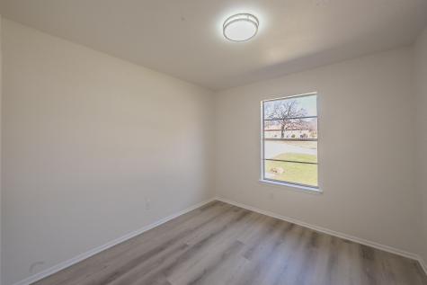 7628 Craig Street Fort Worth TX 76112