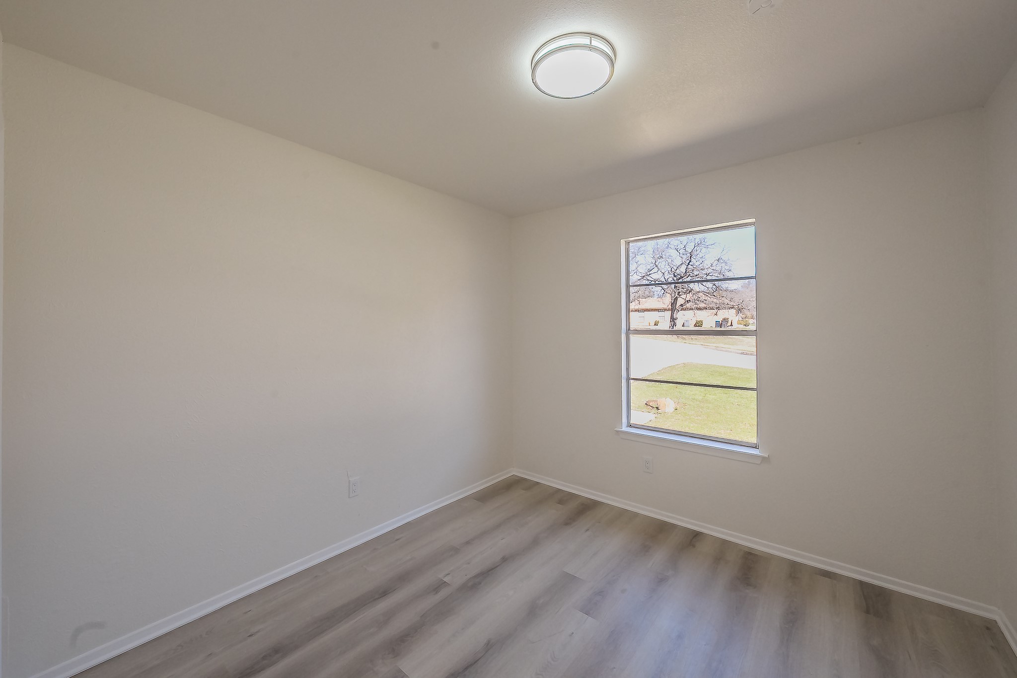 7628 Craig Street Fort Worth TX 76112