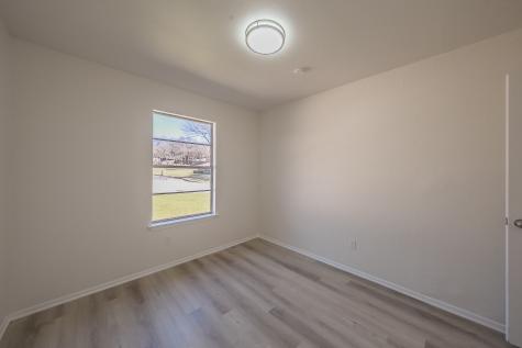 7628 Craig Street Fort Worth TX 76112