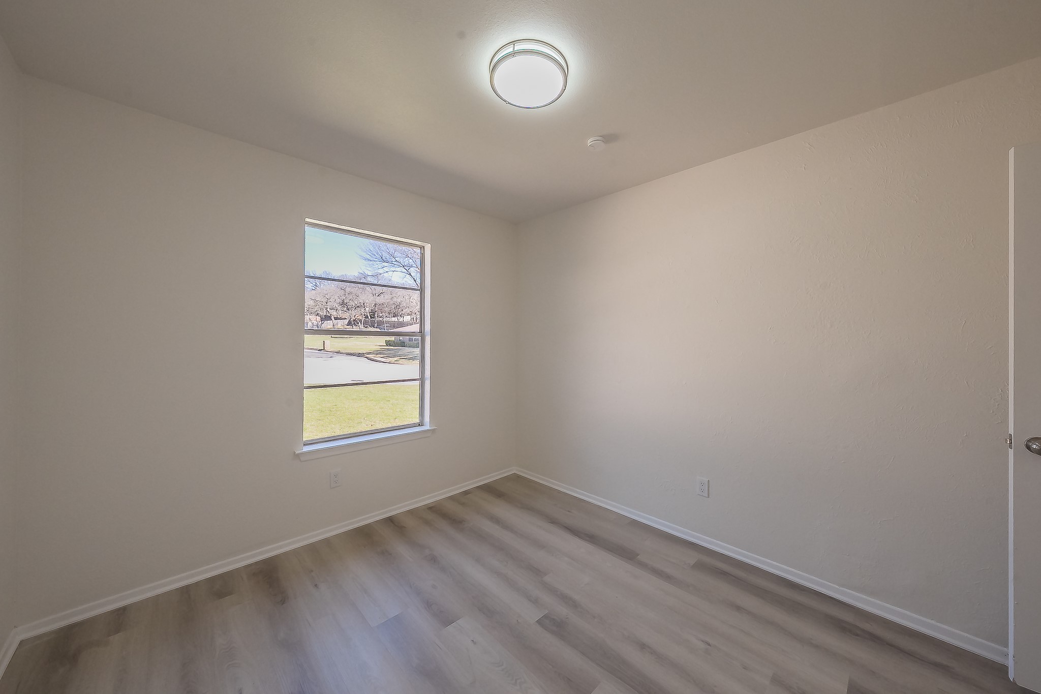 7628 Craig Street Fort Worth TX 76112