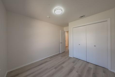 7628 Craig Street Fort Worth TX 76112