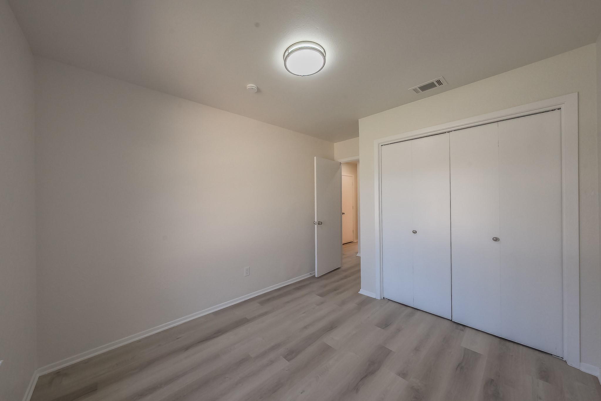 7628 Craig Street Fort Worth TX 76112