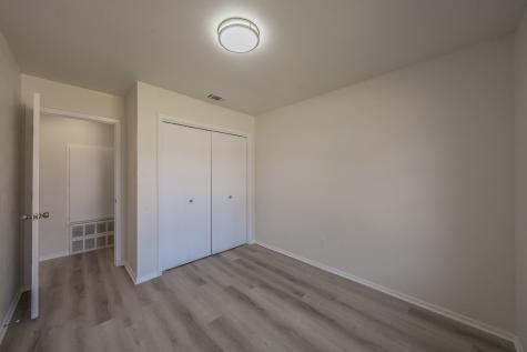 7628 Craig Street Fort Worth TX 76112