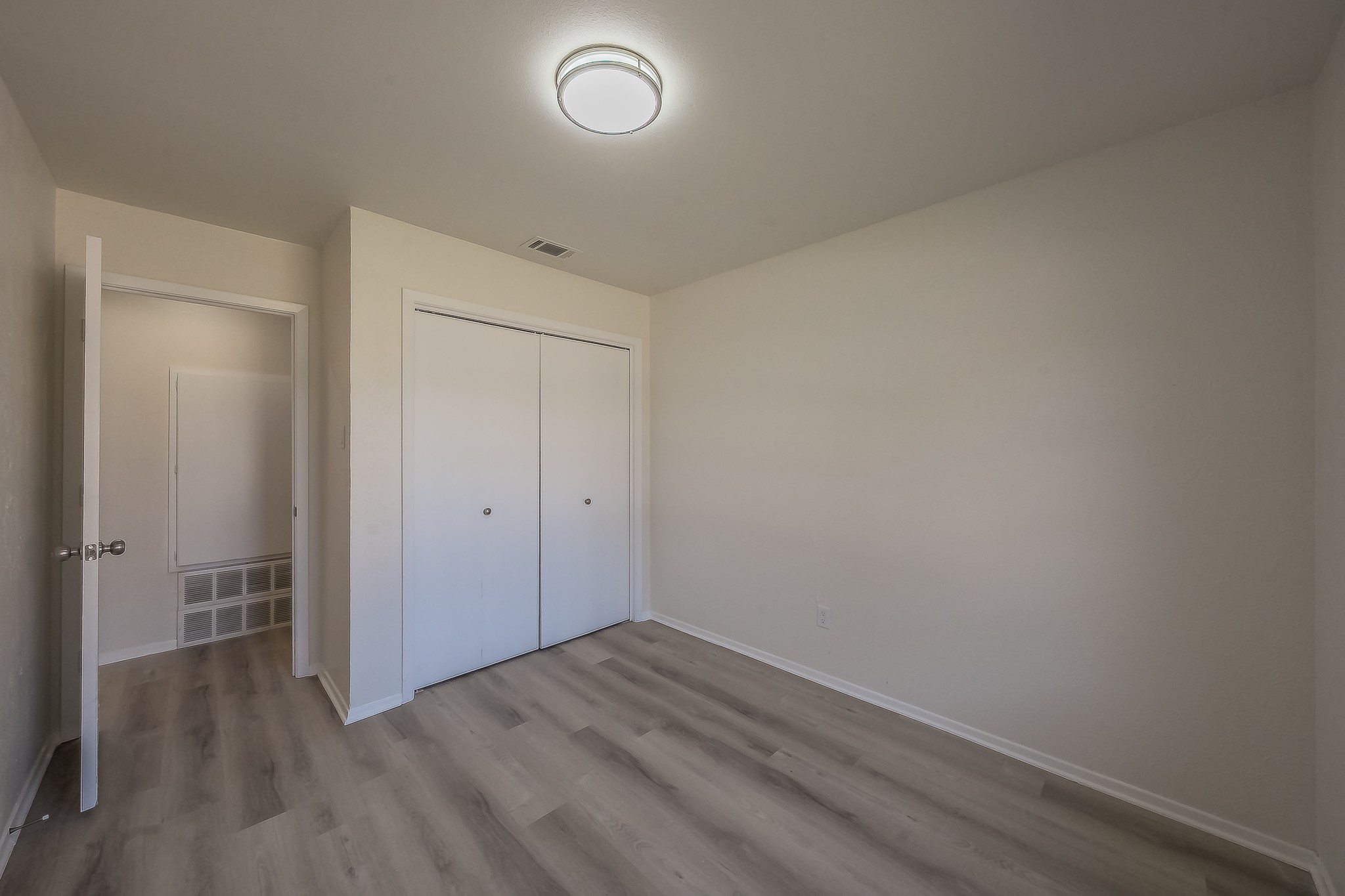 7628 Craig Street Fort Worth TX 76112