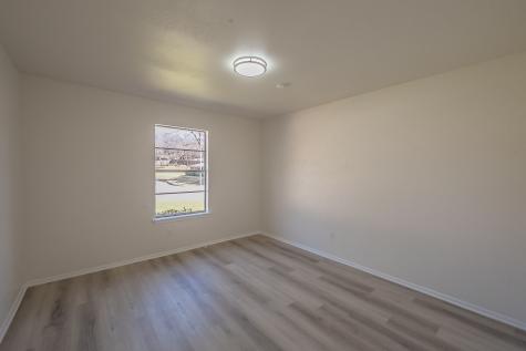 7628 Craig Street Fort Worth TX 76112