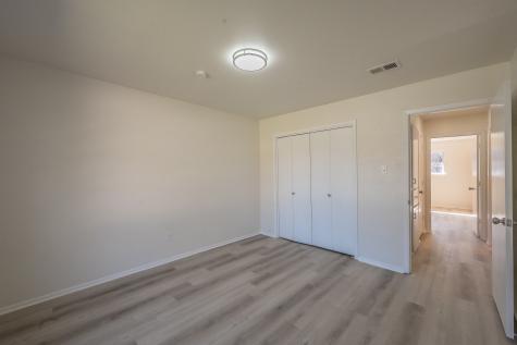 7628 Craig Street Fort Worth TX 76112