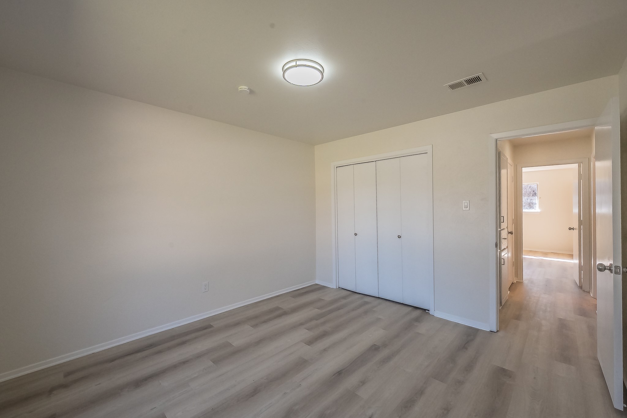 7628 Craig Street Fort Worth TX 76112