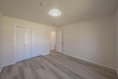 7628 Craig Street Fort Worth TX 76112