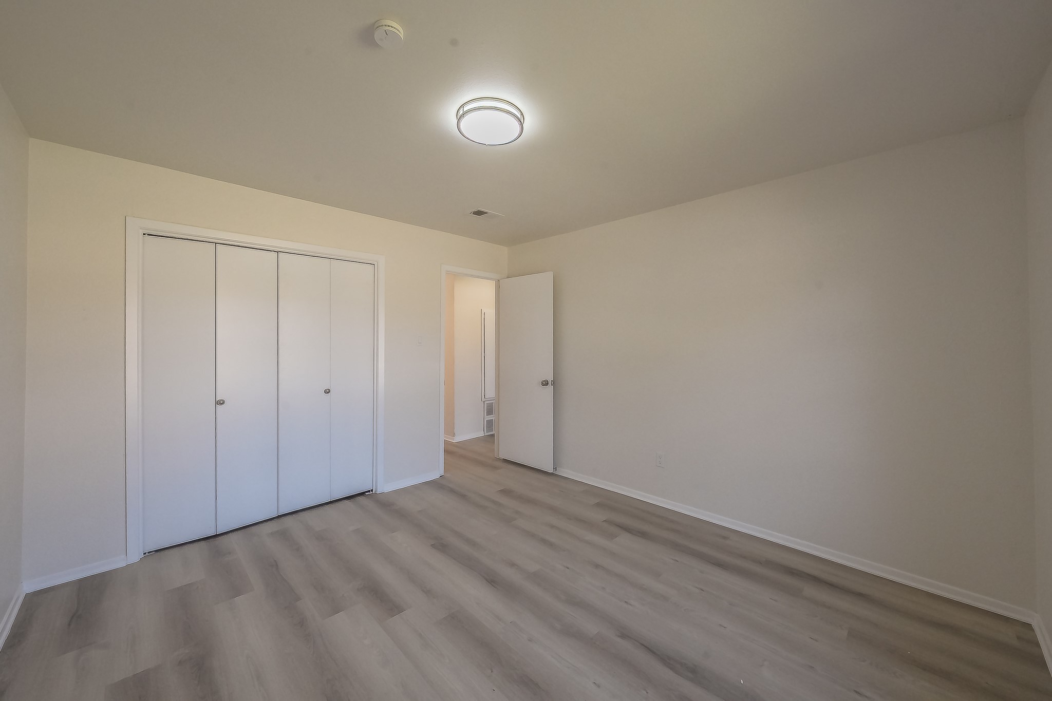 7628 Craig Street Fort Worth TX 76112
