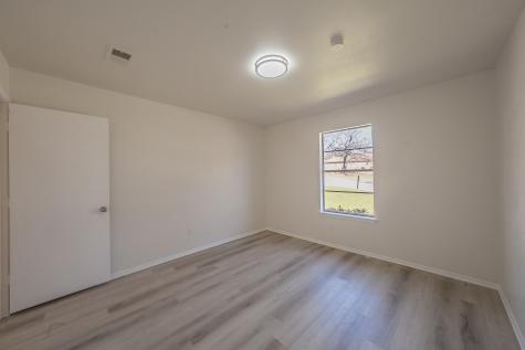 7628 Craig Street Fort Worth TX 76112