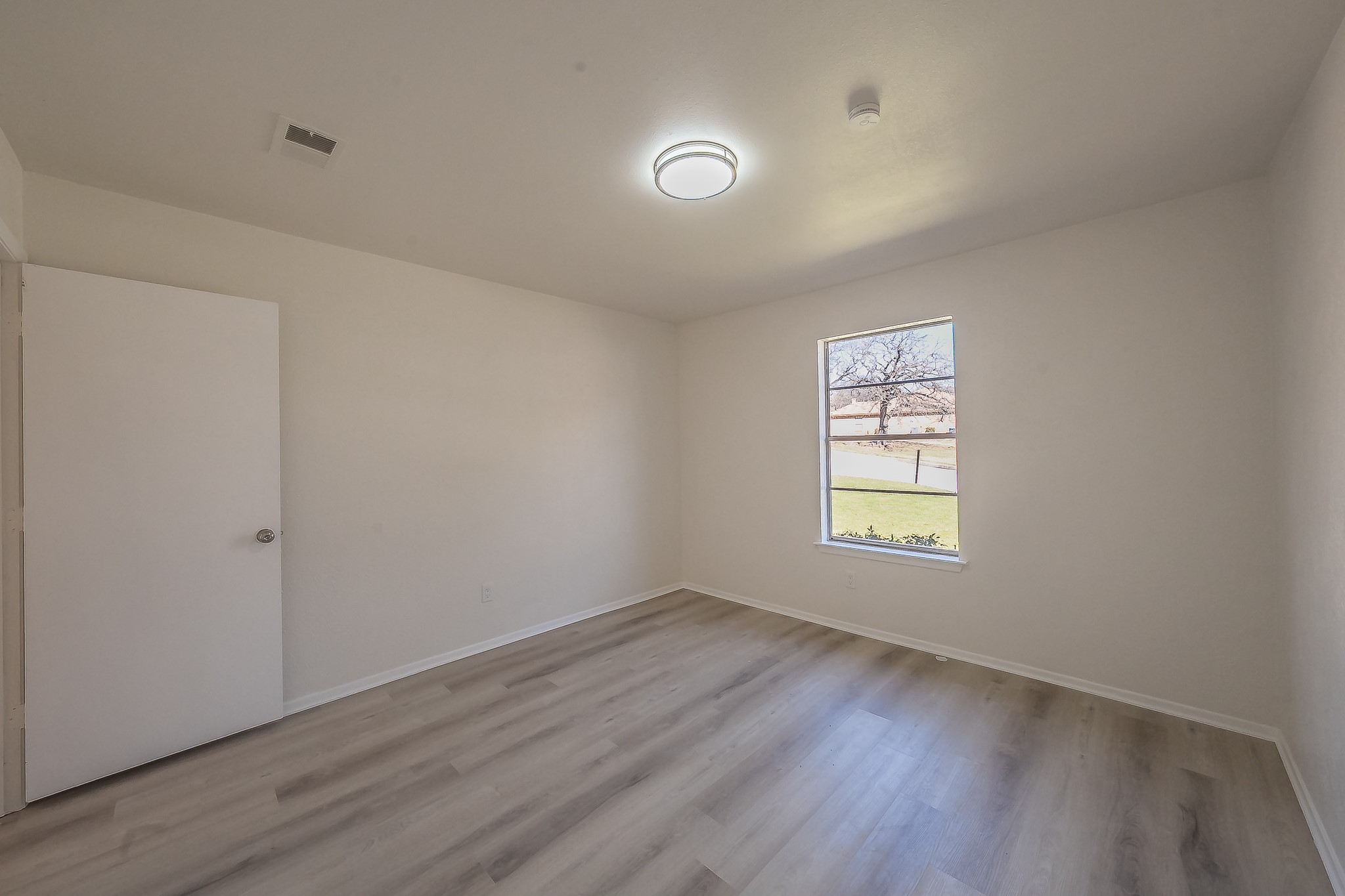 7628 Craig Street Fort Worth TX 76112