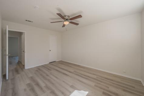 7628 Craig Street Fort Worth TX 76112