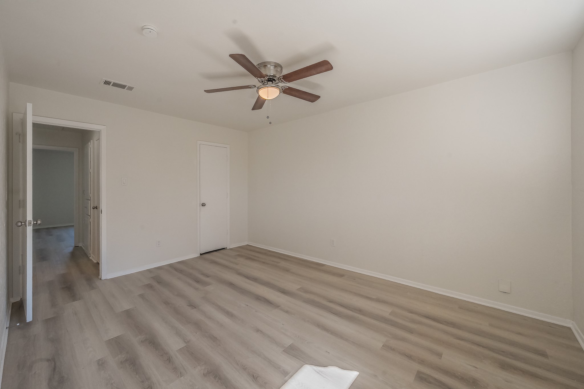 7628 Craig Street Fort Worth TX 76112